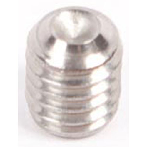 (image for) CROWN STEAM 1-62S3 SET SCREW 5/16X18X3/8 